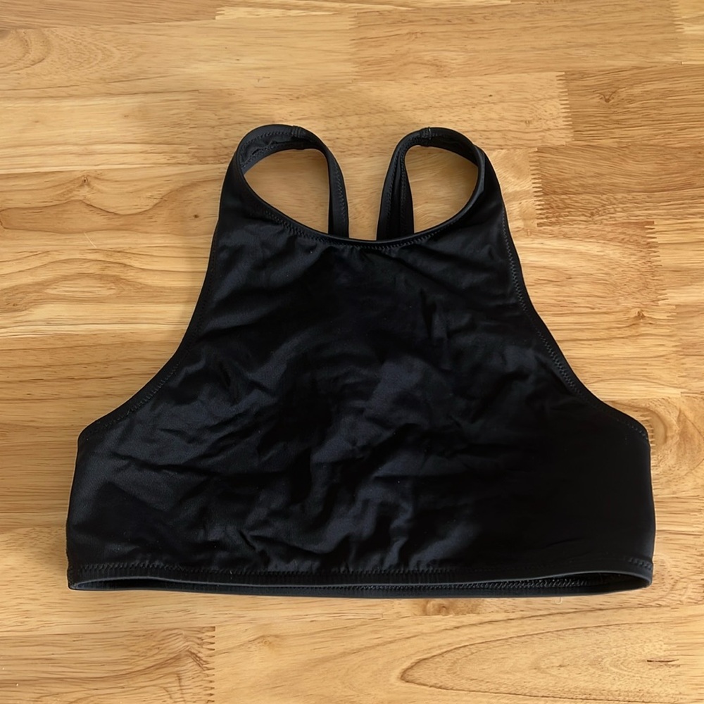 Billabong Bikini Top